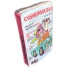 Cosmopawlitain