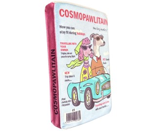 Cosmopawlitain
