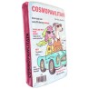 Cosmopawlitain
