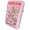 Vanity Fur