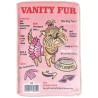 Vanity Fur