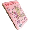 Vanity Fur