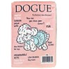 Dogue toy
