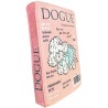 Dogue toy