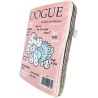 Dogue toy