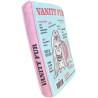 Vanity Fur toy