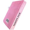 Vanity Fur toy
