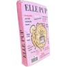 Elle pup toy
