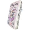 Rolling Bone toy