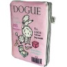 Dogue toy