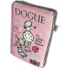 Dogue toy