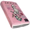 Dogue toy
