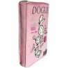 Dogue toy