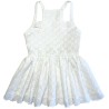 l'été á Madére dress