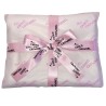 Papillon en Jean dress