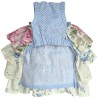 Romance in Provence dress