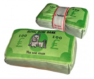 Royal Bone Bank