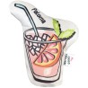 Paloma Cocktail toy