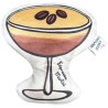 Espresso Martini toy