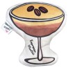 Espresso Martini toy