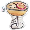 Pornstar Martini toy