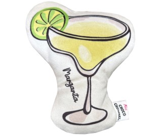 Margarita toy