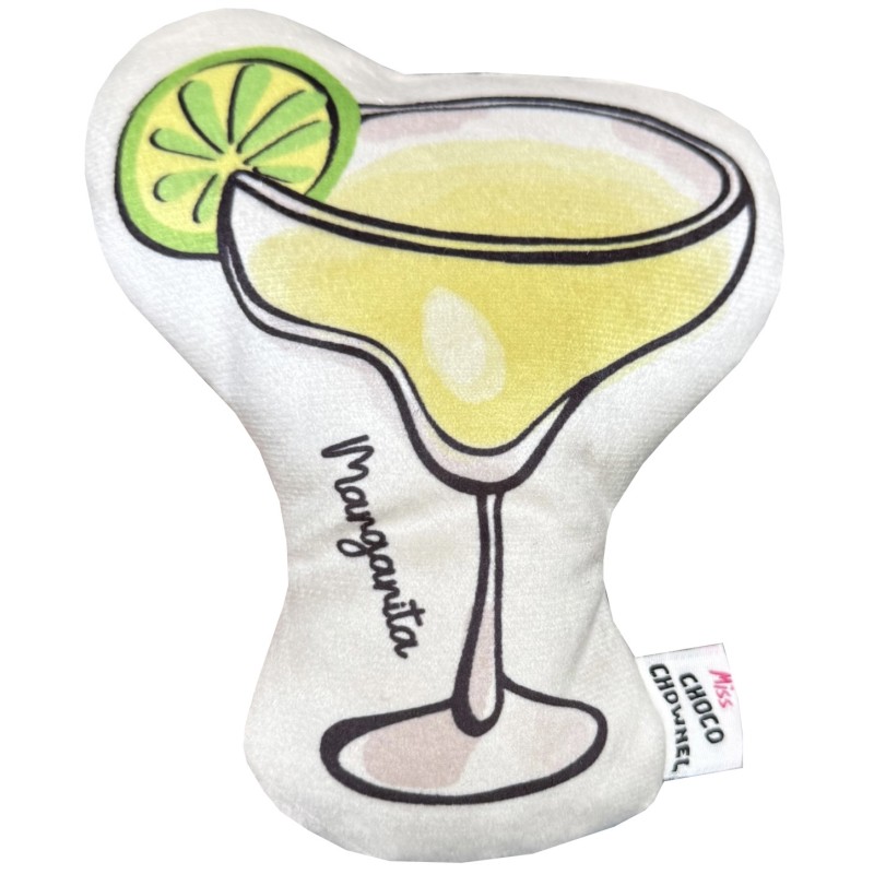 Margarita toy