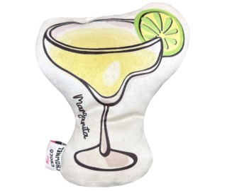 Margarita toy