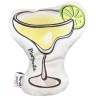Margarita toy