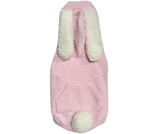Easter Bunny hoodie