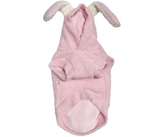 Easter Bunny hoodie