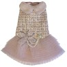 Rouffle Souffle dress