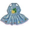 Lemone dress