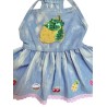 Lemone dress