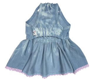 Lemone dress