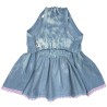 Lemone dress
