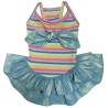 Summer breeze dress
