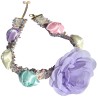 Pastel dreams necklace