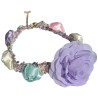 Pastel dreams necklace