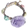 Pastel dreams necklace