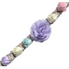 Pastel dreams necklace