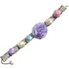 Pastel dreams necklace