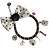 Merveilleux Necklace