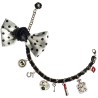 Merveilleux Necklace