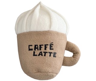 Caffé Latte