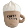 Caffé Latte