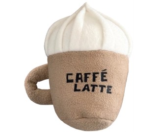 Caffé Latte