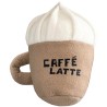 Caffé Latte