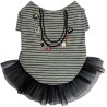 Parisian Chic dress