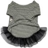 Parisian Chic dress
